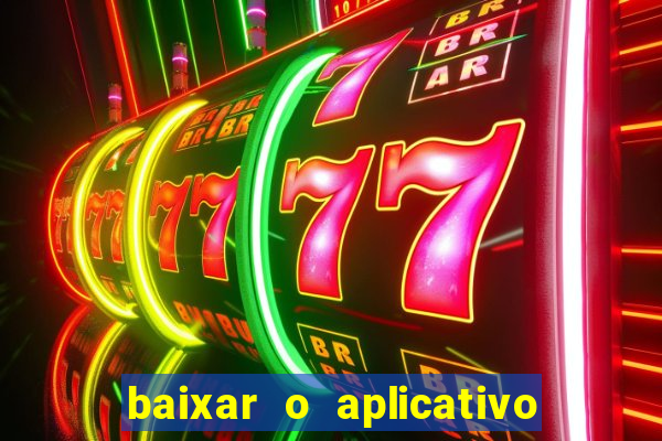 baixar o aplicativo da major sport